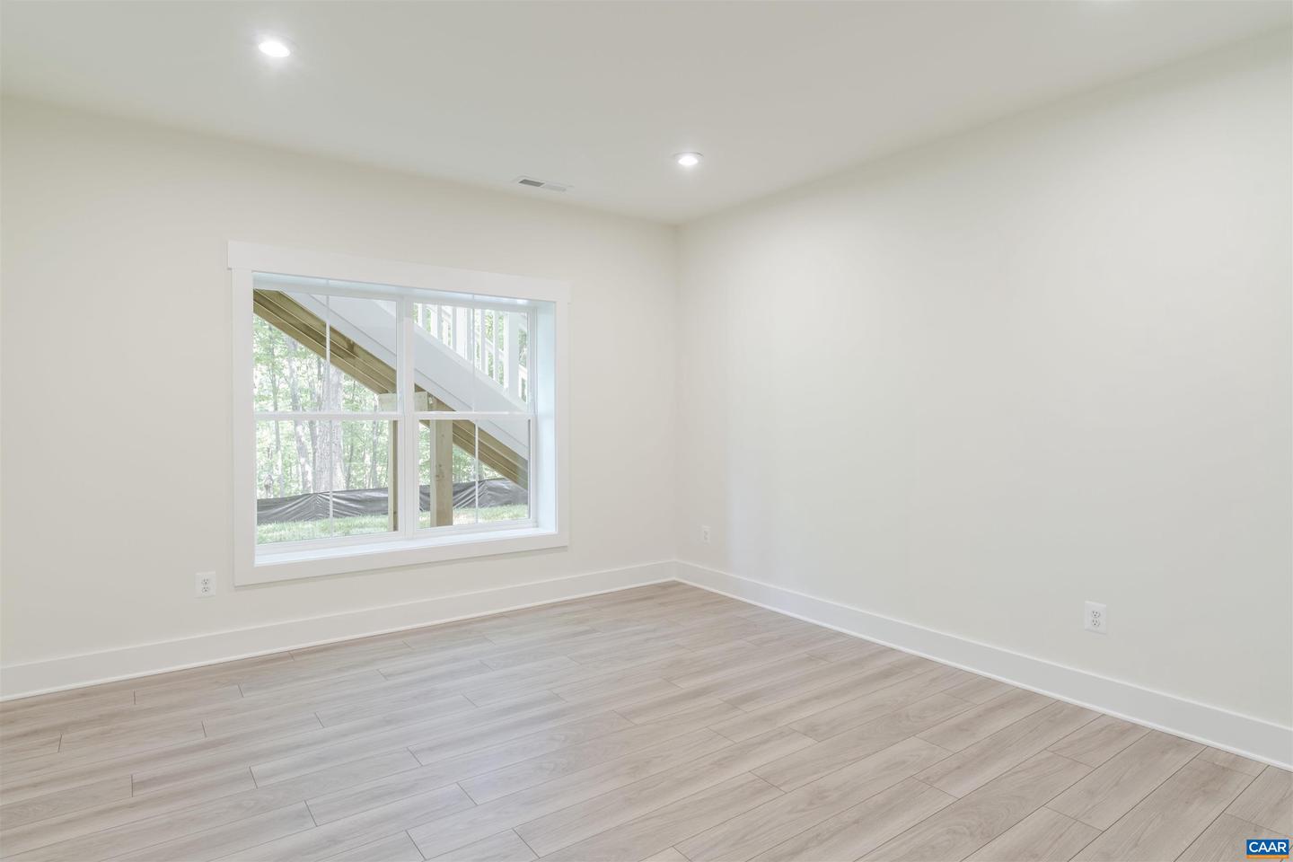 3590 CARROLL CREEK RD, KESWICK, Virginia 22947, 5 Bedrooms Bedrooms, ,4 BathroomsBathrooms,Residential,For sale,3590 CARROLL CREEK RD,668652 MLS # 668652