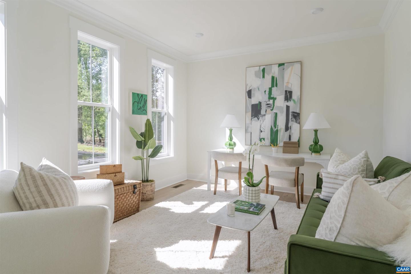 3590 CARROLL CREEK RD, KESWICK, Virginia 22947, 5 Bedrooms Bedrooms, ,4 BathroomsBathrooms,Residential,For sale,3590 CARROLL CREEK RD,668652 MLS # 668652