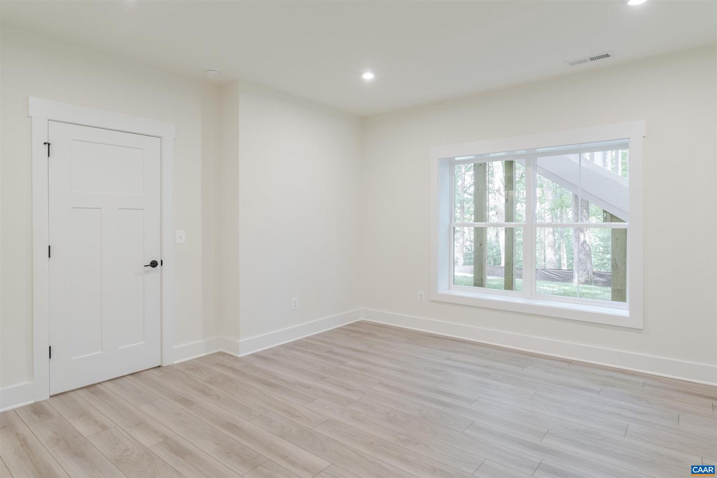 3590 CARROLL CREEK RD, KESWICK, Virginia 22947, 5 Bedrooms Bedrooms, ,4 BathroomsBathrooms,Residential,For sale,3590 CARROLL CREEK RD,668652 MLS # 668652