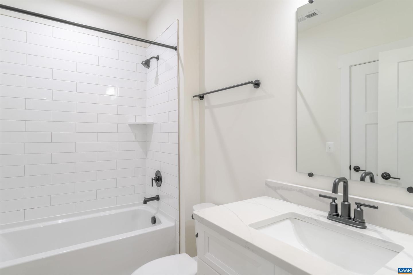 3590 CARROLL CREEK RD, KESWICK, Virginia 22947, 5 Bedrooms Bedrooms, ,4 BathroomsBathrooms,Residential,For sale,3590 CARROLL CREEK RD,668652 MLS # 668652