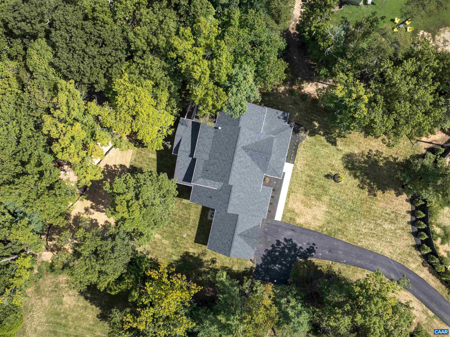 3590 CARROLL CREEK RD, KESWICK, Virginia 22947, 5 Bedrooms Bedrooms, ,4 BathroomsBathrooms,Residential,For sale,3590 CARROLL CREEK RD,668652 MLS # 668652
