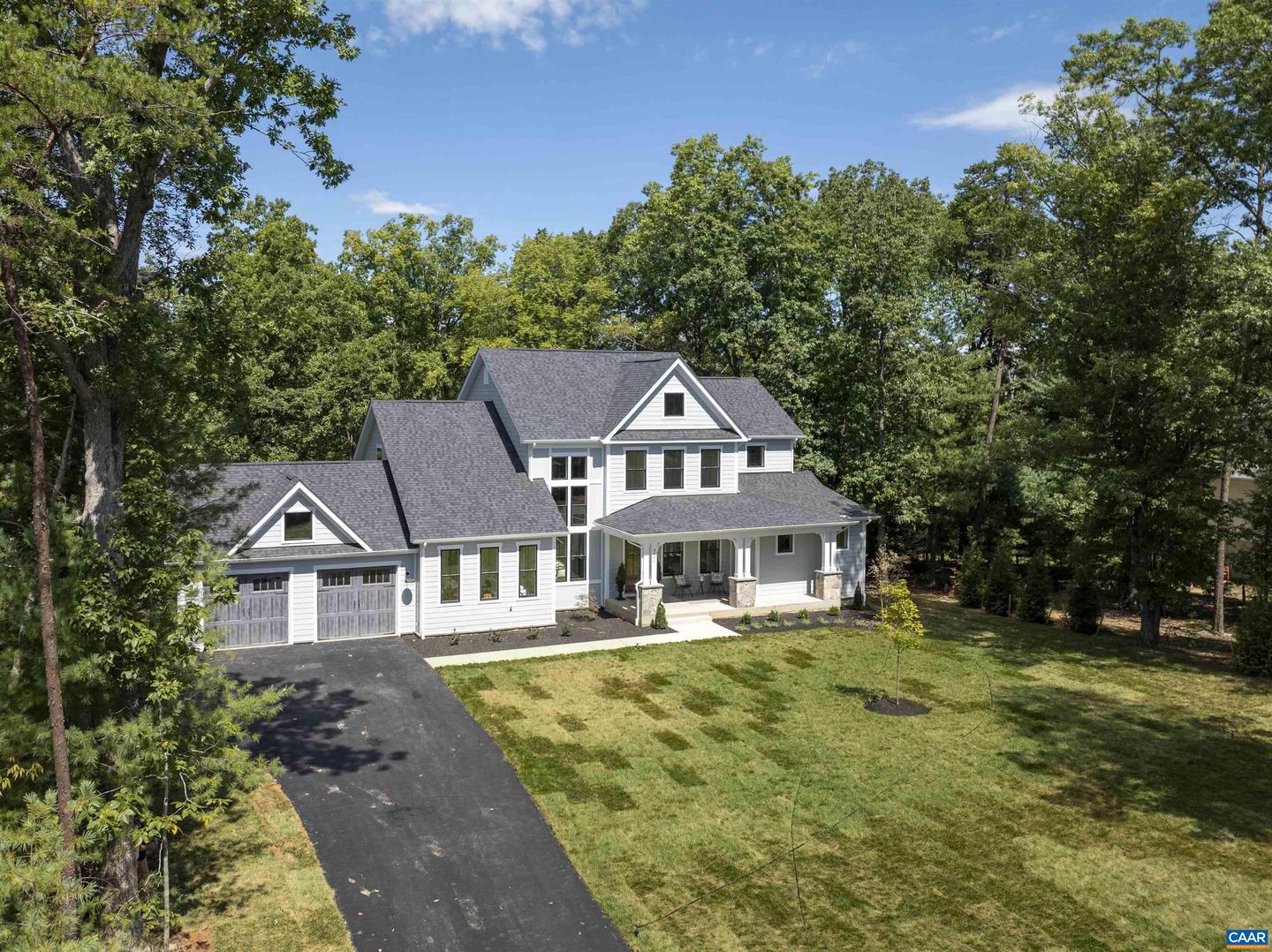 3590 CARROLL CREEK RD, KESWICK, Virginia 22947, 5 Bedrooms Bedrooms, ,4 BathroomsBathrooms,Residential,For sale,3590 CARROLL CREEK RD,668652 MLS # 668652