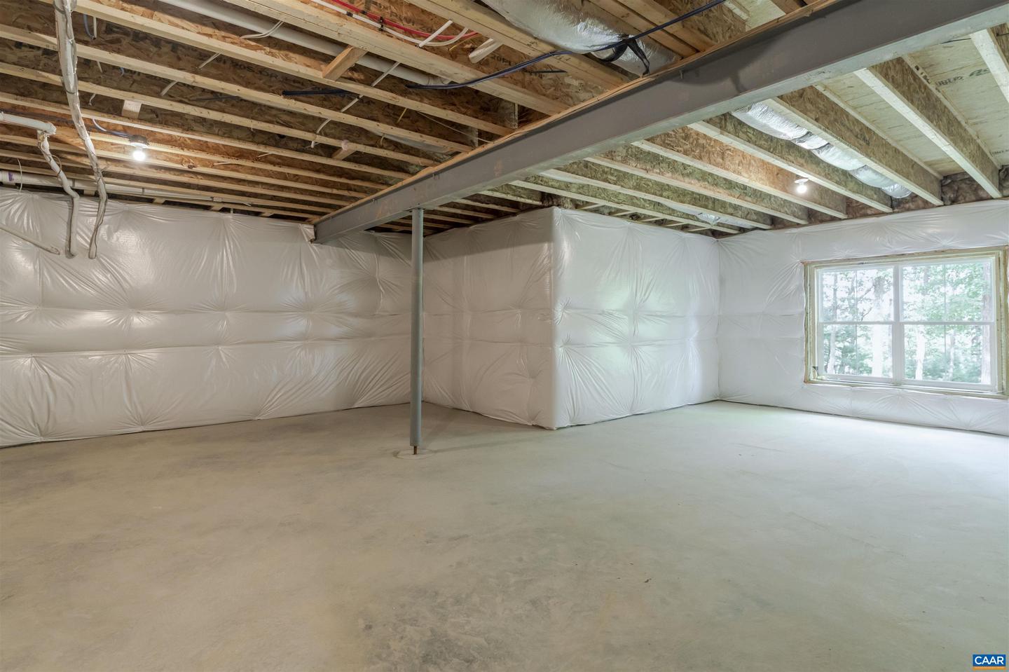 3590 CARROLL CREEK RD, KESWICK, Virginia 22947, 5 Bedrooms Bedrooms, ,4 BathroomsBathrooms,Residential,For sale,3590 CARROLL CREEK RD,668652 MLS # 668652