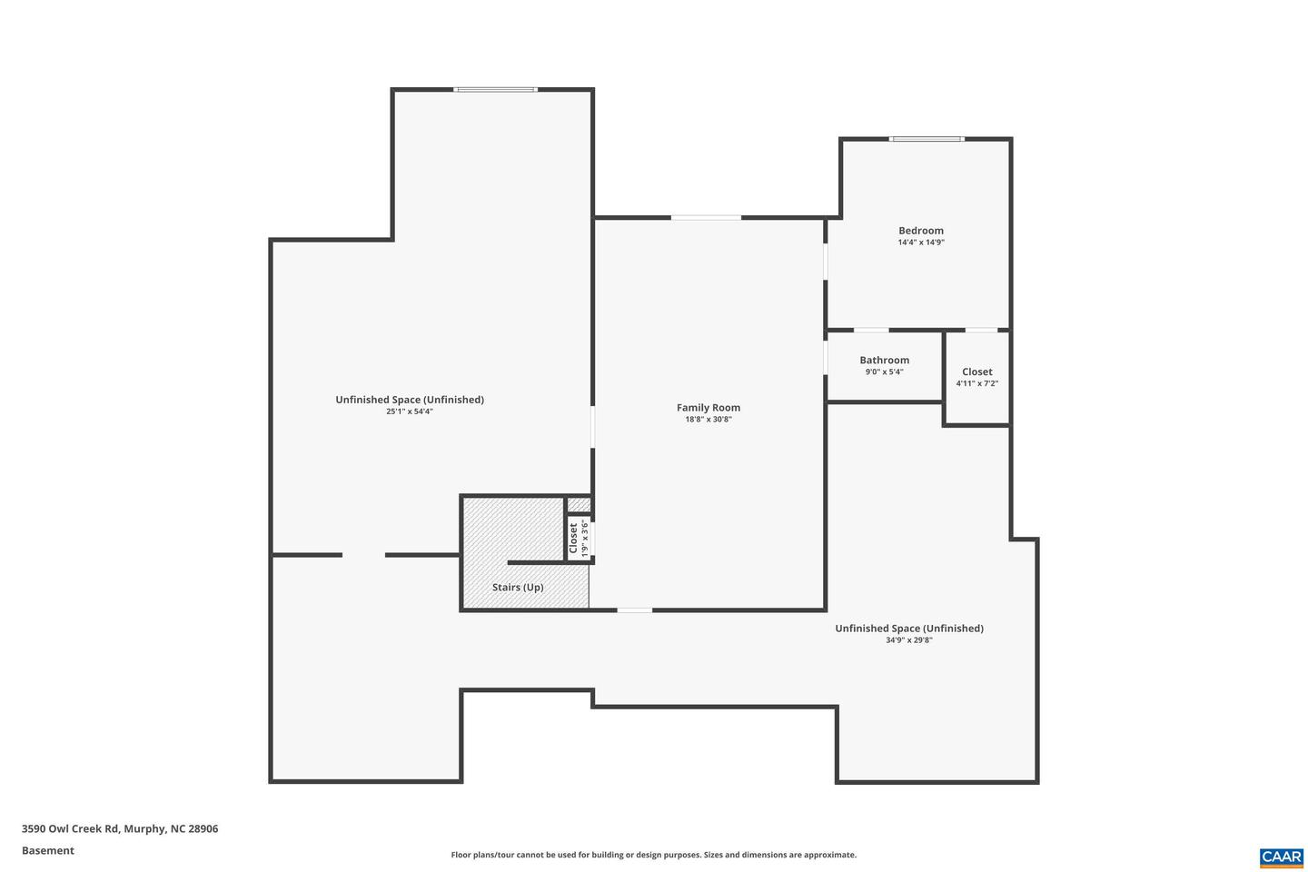 3590 CARROLL CREEK RD, KESWICK, Virginia 22947, 5 Bedrooms Bedrooms, ,4 BathroomsBathrooms,Residential,For sale,3590 CARROLL CREEK RD,668652 MLS # 668652