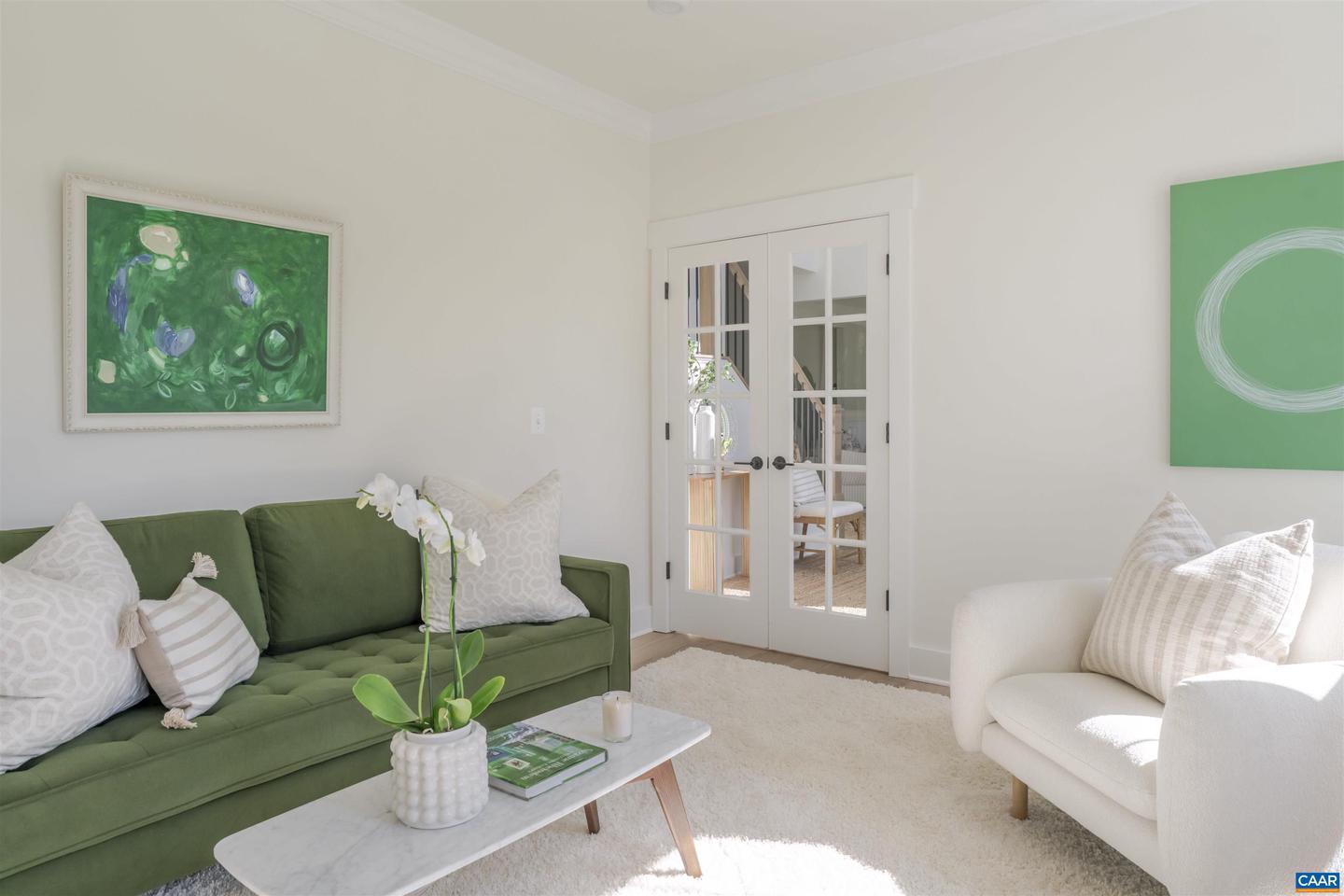 3590 CARROLL CREEK RD, KESWICK, Virginia 22947, 5 Bedrooms Bedrooms, ,4 BathroomsBathrooms,Residential,For sale,3590 CARROLL CREEK RD,668652 MLS # 668652