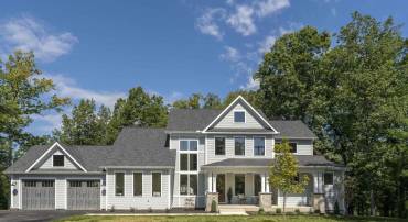 3590 CARROLL CREEK RD, KESWICK, Virginia 22947, 5 Bedrooms Bedrooms, ,4 BathroomsBathrooms,Residential,For sale,3590 CARROLL CREEK RD,668652 MLS # 668652