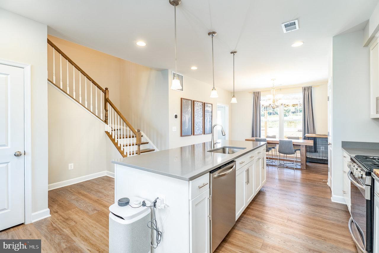 3353 BATTERY PARK PL, ROCKINGHAM, Virginia 22801, 3 Bedrooms Bedrooms, ,2 BathroomsBathrooms,Residential,For sale,3353 BATTERY PARK PL,VARO2002558 MLS # VARO2002558
