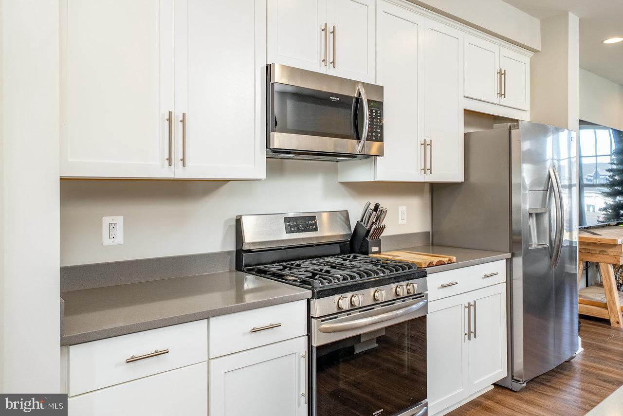3353 BATTERY PARK PL, ROCKINGHAM, Virginia 22801, 3 Bedrooms Bedrooms, ,2 BathroomsBathrooms,Residential,For sale,3353 BATTERY PARK PL,VARO2002558 MLS # VARO2002558