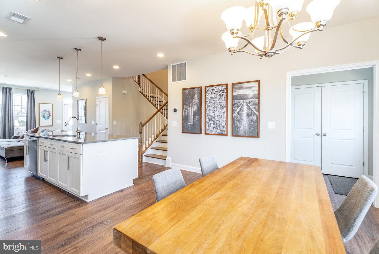 3353 BATTERY PARK PL, ROCKINGHAM, Virginia 22801, 3 Bedrooms Bedrooms, ,2 BathroomsBathrooms,Residential,For sale,3353 BATTERY PARK PL,VARO2002558 MLS # VARO2002558