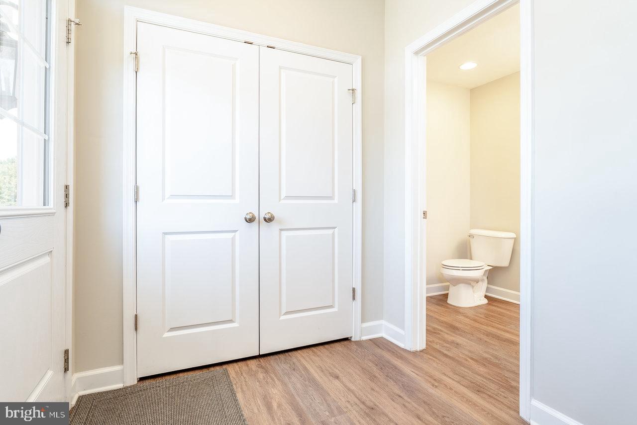 3353 BATTERY PARK PL, ROCKINGHAM, Virginia 22801, 3 Bedrooms Bedrooms, ,2 BathroomsBathrooms,Residential,For sale,3353 BATTERY PARK PL,VARO2002558 MLS # VARO2002558