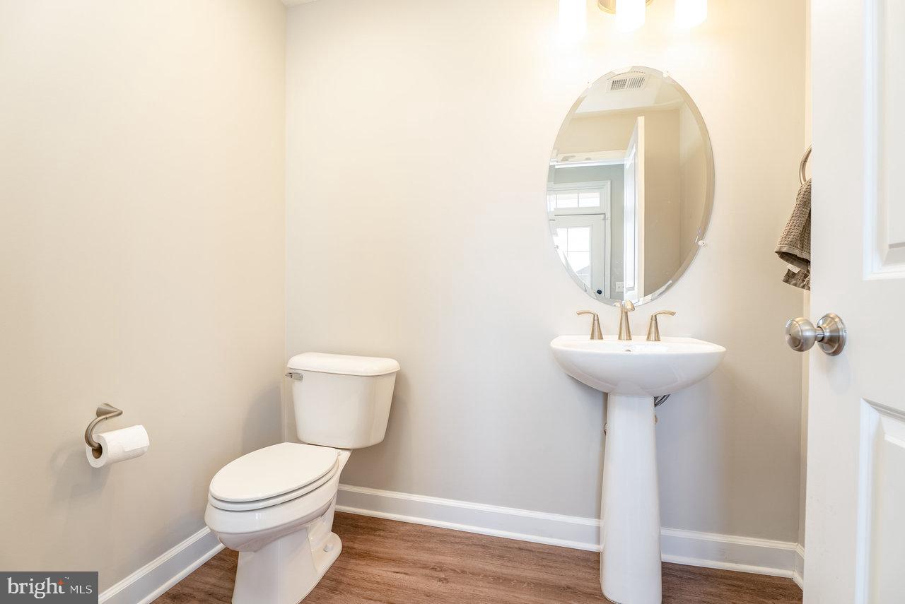 3353 BATTERY PARK PL, ROCKINGHAM, Virginia 22801, 3 Bedrooms Bedrooms, ,2 BathroomsBathrooms,Residential,For sale,3353 BATTERY PARK PL,VARO2002558 MLS # VARO2002558