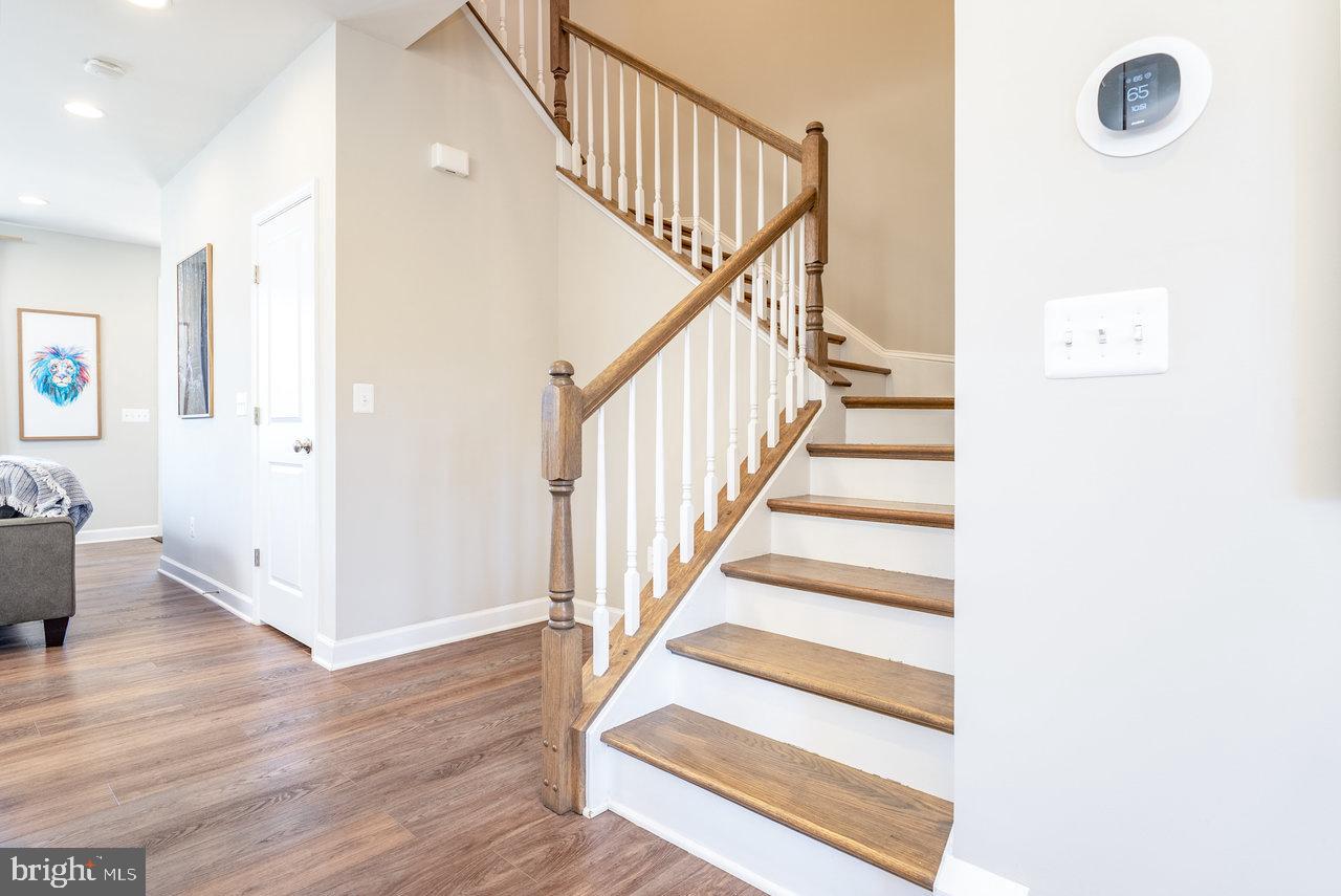 3353 BATTERY PARK PL, ROCKINGHAM, Virginia 22801, 3 Bedrooms Bedrooms, ,2 BathroomsBathrooms,Residential,For sale,3353 BATTERY PARK PL,VARO2002558 MLS # VARO2002558