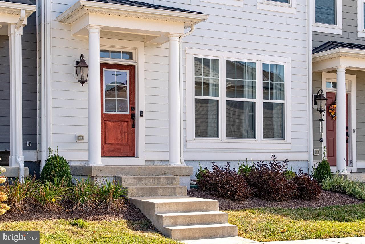 3353 BATTERY PARK PL, ROCKINGHAM, Virginia 22801, 3 Bedrooms Bedrooms, ,2 BathroomsBathrooms,Residential,For sale,3353 BATTERY PARK PL,VARO2002558 MLS # VARO2002558