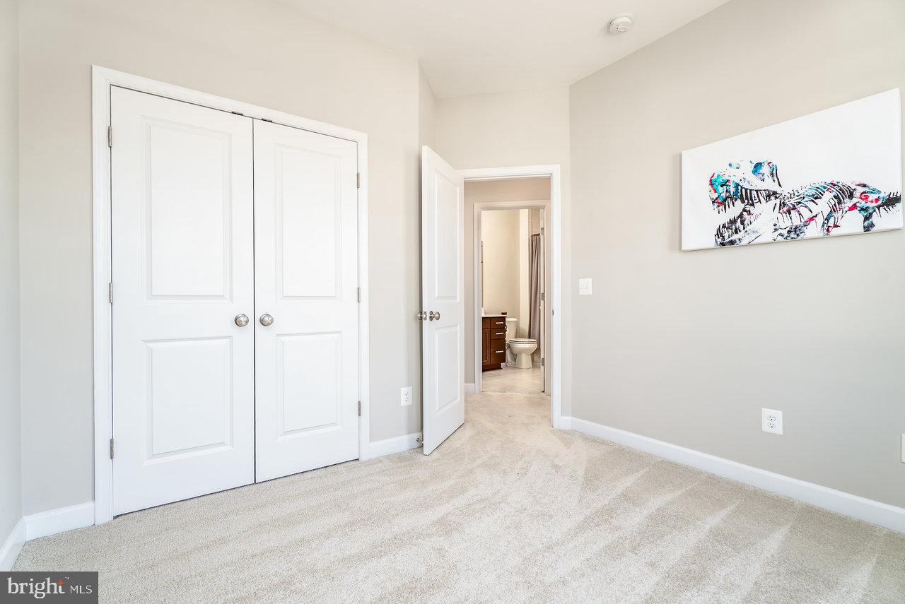 3353 BATTERY PARK PL, ROCKINGHAM, Virginia 22801, 3 Bedrooms Bedrooms, ,2 BathroomsBathrooms,Residential,For sale,3353 BATTERY PARK PL,VARO2002558 MLS # VARO2002558