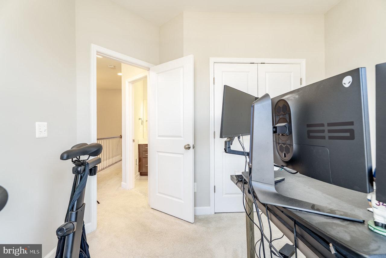 3353 BATTERY PARK PL, ROCKINGHAM, Virginia 22801, 3 Bedrooms Bedrooms, ,2 BathroomsBathrooms,Residential,For sale,3353 BATTERY PARK PL,VARO2002558 MLS # VARO2002558