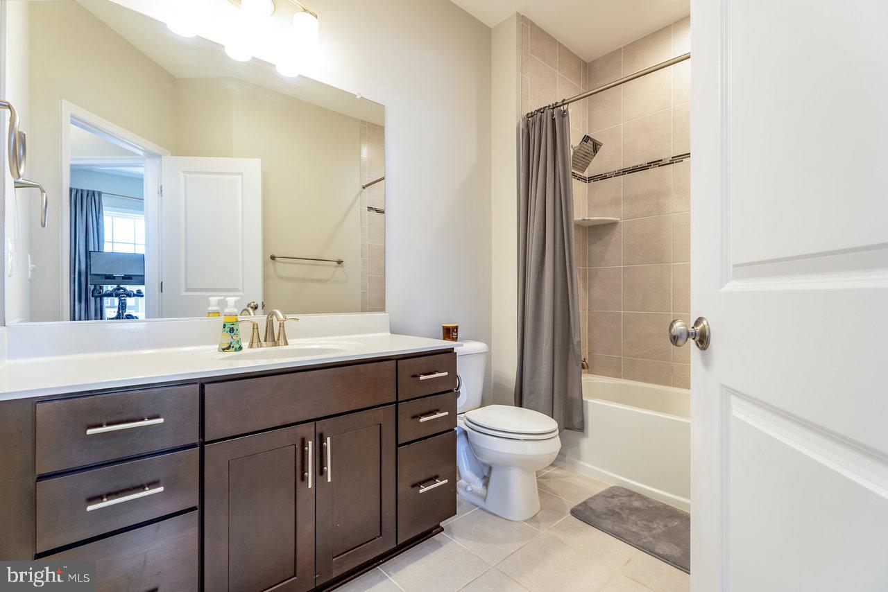 3353 BATTERY PARK PL, ROCKINGHAM, Virginia 22801, 3 Bedrooms Bedrooms, ,2 BathroomsBathrooms,Residential,For sale,3353 BATTERY PARK PL,VARO2002558 MLS # VARO2002558
