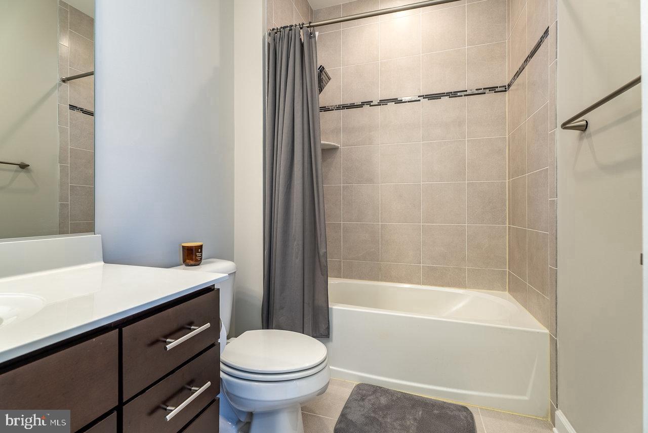 3353 BATTERY PARK PL, ROCKINGHAM, Virginia 22801, 3 Bedrooms Bedrooms, ,2 BathroomsBathrooms,Residential,For sale,3353 BATTERY PARK PL,VARO2002558 MLS # VARO2002558