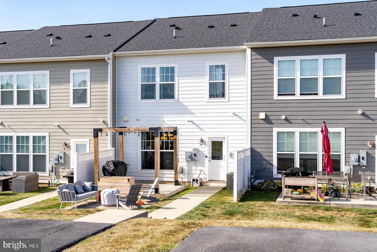 3353 BATTERY PARK PL, ROCKINGHAM, Virginia 22801, 3 Bedrooms Bedrooms, ,2 BathroomsBathrooms,Residential,For sale,3353 BATTERY PARK PL,VARO2002558 MLS # VARO2002558