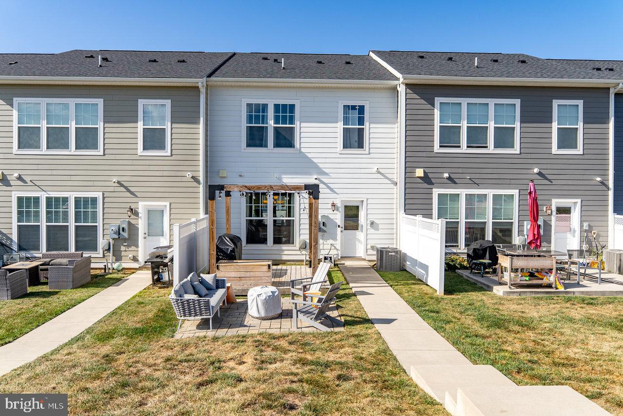 3353 BATTERY PARK PL, ROCKINGHAM, Virginia 22801, 3 Bedrooms Bedrooms, ,2 BathroomsBathrooms,Residential,For sale,3353 BATTERY PARK PL,VARO2002558 MLS # VARO2002558