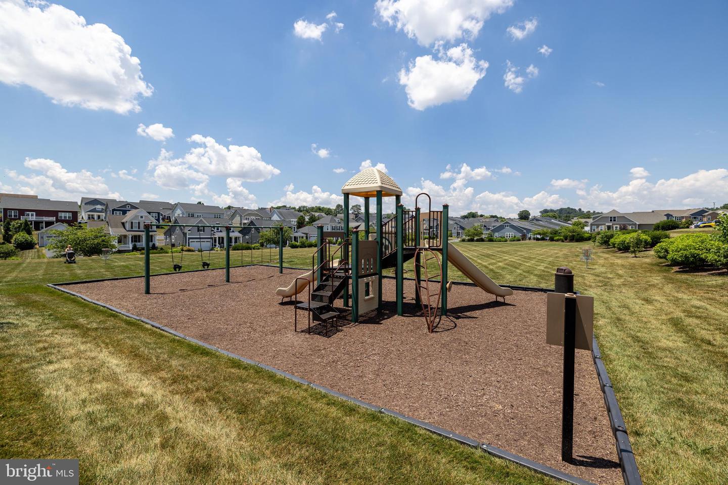 3353 BATTERY PARK PL, ROCKINGHAM, Virginia 22801, 3 Bedrooms Bedrooms, ,2 BathroomsBathrooms,Residential,For sale,3353 BATTERY PARK PL,VARO2002558 MLS # VARO2002558