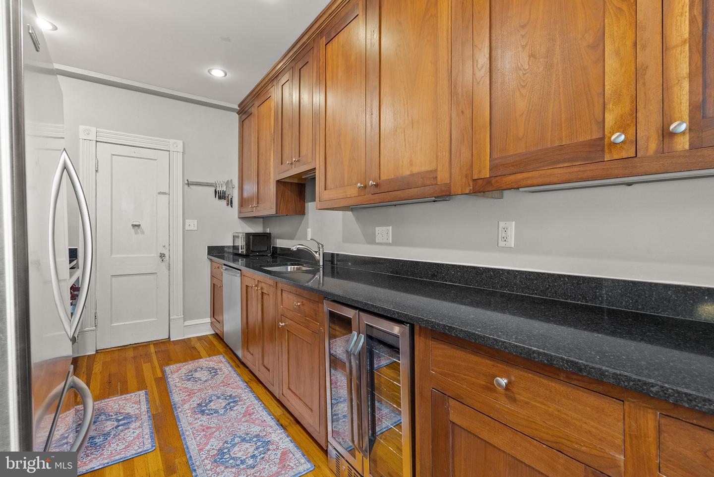 5112 CONNECTICUT AVE NW #205, WASHINGTON, District Of Columbia 20008, 2 Bedrooms Bedrooms, 5 Rooms Rooms,1 BathroomBathrooms,Residential,For sale,5112 CONNECTICUT AVE NW #205,DCDC2220876 MLS # DCDC2220876