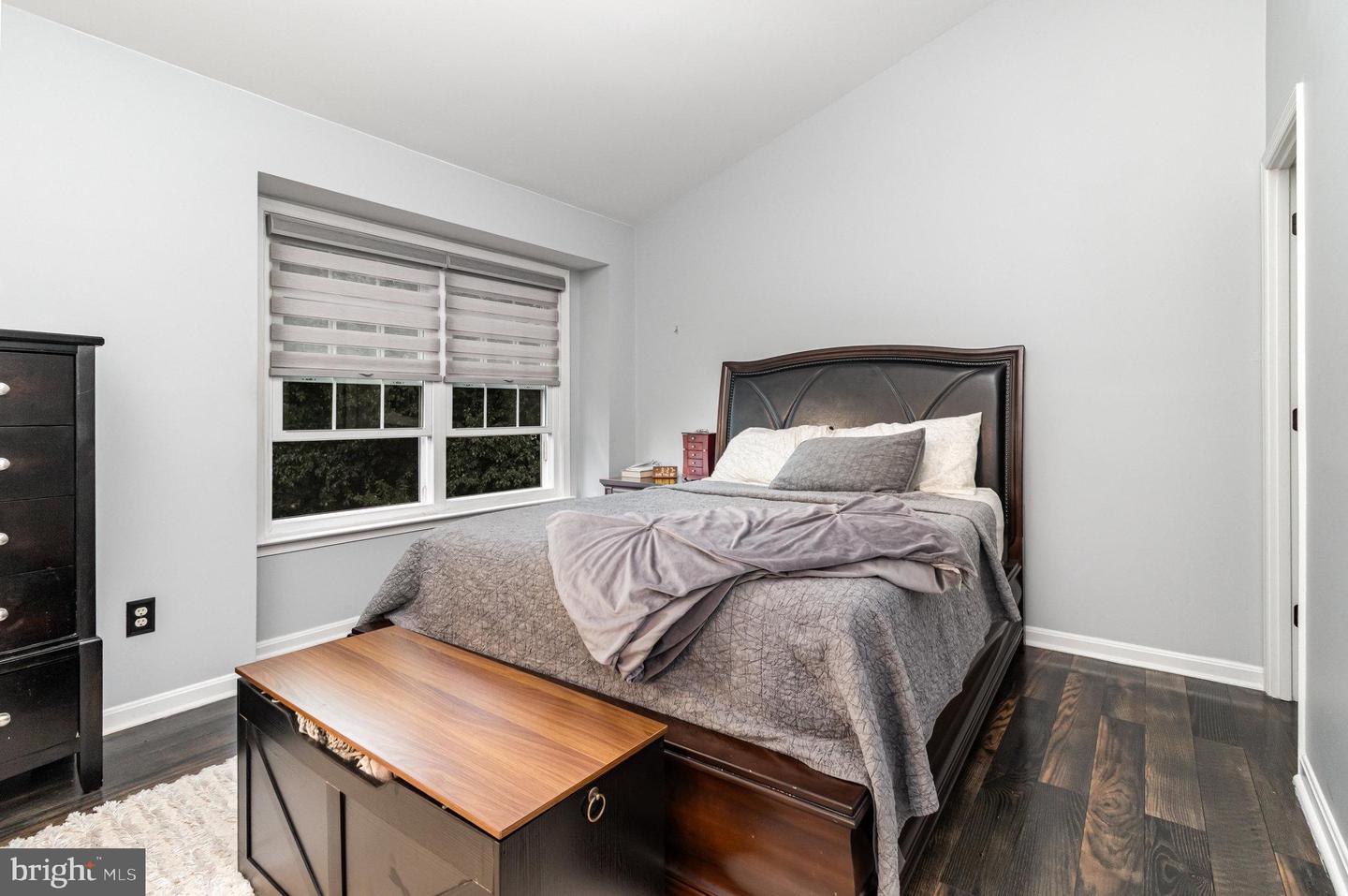 305 BACKRIDGE CT, FREDERICKSBURG, Virginia 22406, 2 Bedrooms Bedrooms, ,2 BathroomsBathrooms,Residential,For sale,305 BACKRIDGE CT,VAST2042492 MLS # VAST2042492
