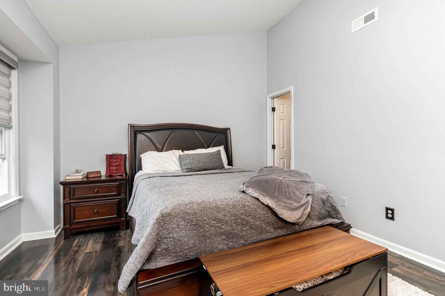 305 BACKRIDGE CT, FREDERICKSBURG, Virginia 22406, 2 Bedrooms Bedrooms, ,2 BathroomsBathrooms,Residential,For sale,305 BACKRIDGE CT,VAST2042492 MLS # VAST2042492