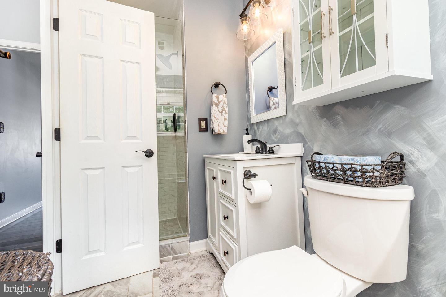 305 BACKRIDGE CT, FREDERICKSBURG, Virginia 22406, 2 Bedrooms Bedrooms, ,2 BathroomsBathrooms,Residential,For sale,305 BACKRIDGE CT,VAST2042492 MLS # VAST2042492