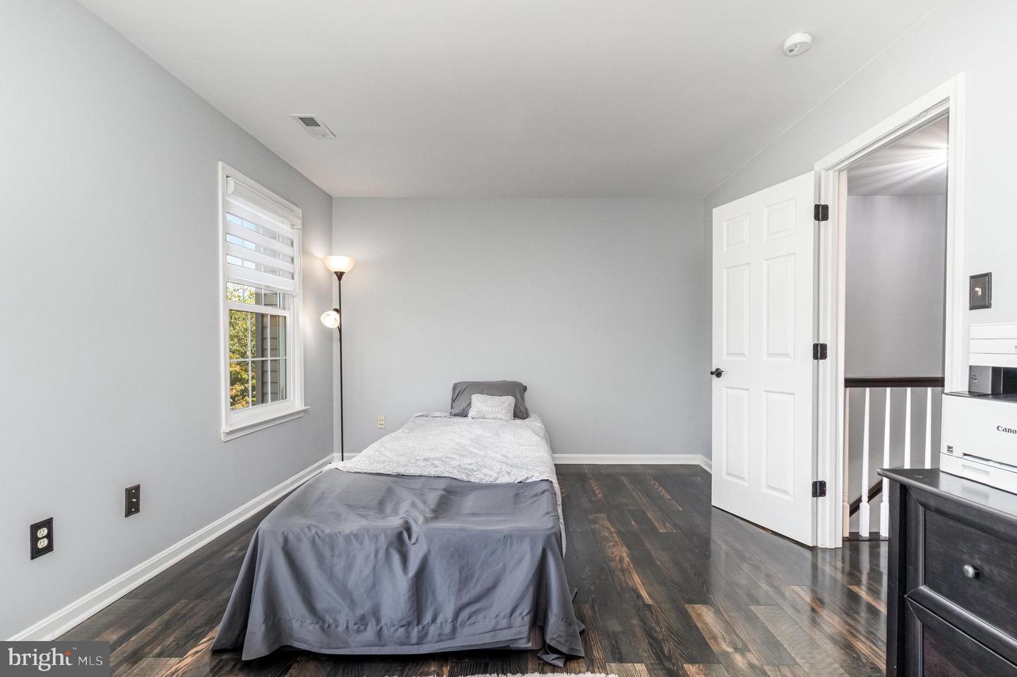 305 BACKRIDGE CT, FREDERICKSBURG, Virginia 22406, 2 Bedrooms Bedrooms, ,2 BathroomsBathrooms,Residential,For sale,305 BACKRIDGE CT,VAST2042492 MLS # VAST2042492