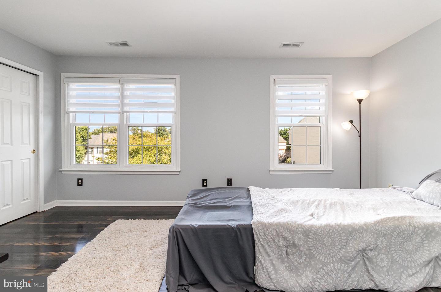 305 BACKRIDGE CT, FREDERICKSBURG, Virginia 22406, 2 Bedrooms Bedrooms, ,2 BathroomsBathrooms,Residential,For sale,305 BACKRIDGE CT,VAST2042492 MLS # VAST2042492