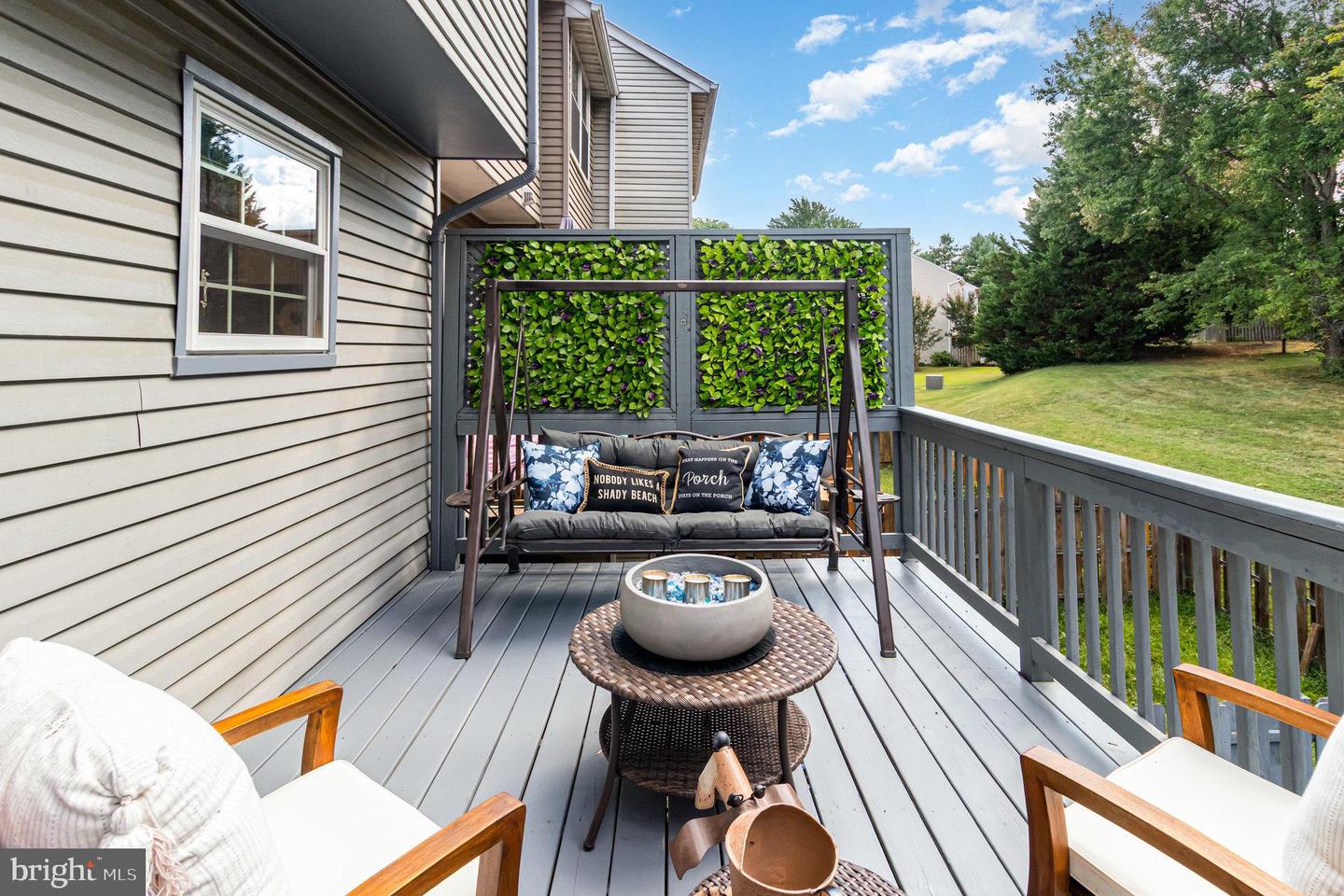 305 BACKRIDGE CT, FREDERICKSBURG, Virginia 22406, 2 Bedrooms Bedrooms, ,2 BathroomsBathrooms,Residential,For sale,305 BACKRIDGE CT,VAST2042492 MLS # VAST2042492