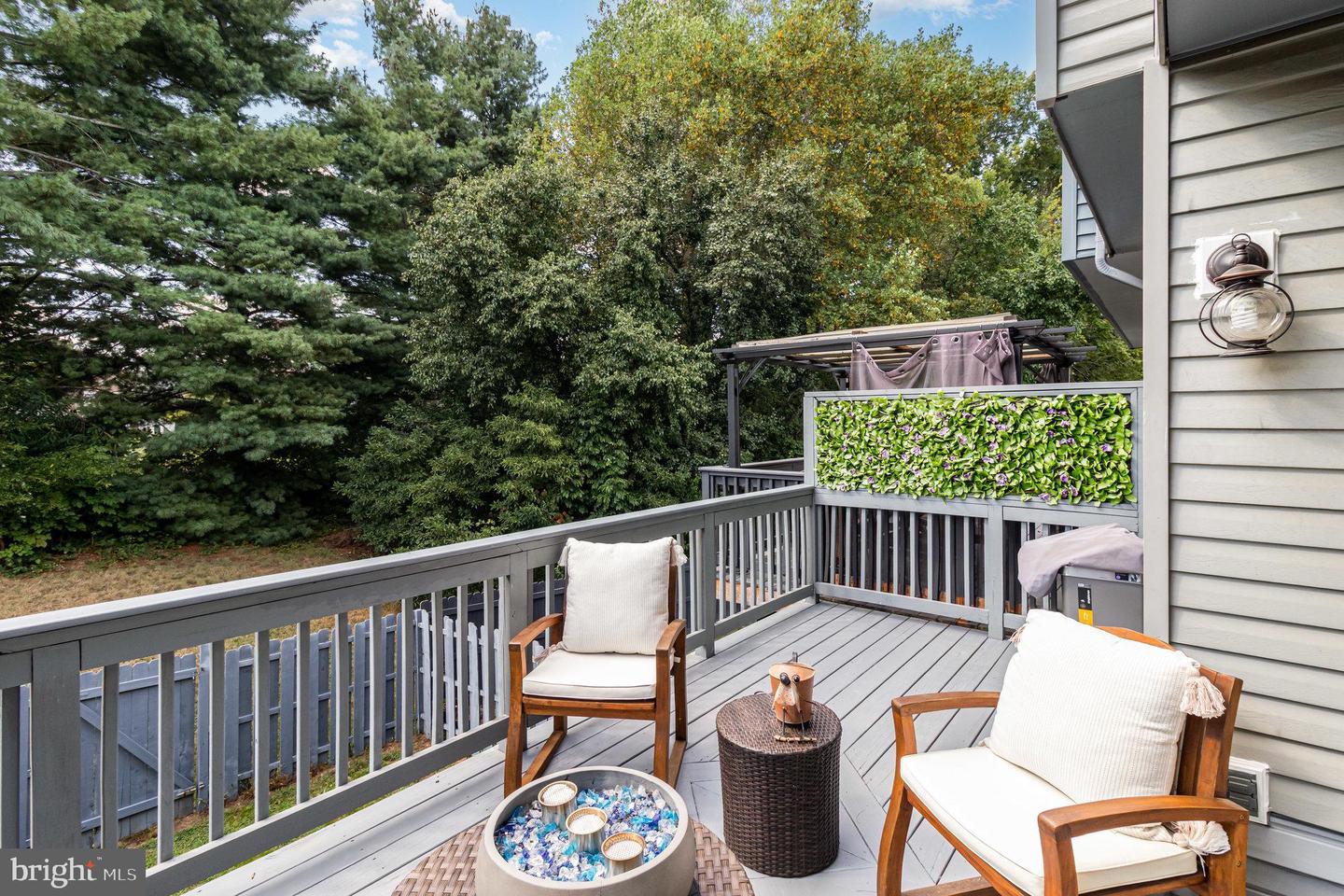 305 BACKRIDGE CT, FREDERICKSBURG, Virginia 22406, 2 Bedrooms Bedrooms, ,2 BathroomsBathrooms,Residential,For sale,305 BACKRIDGE CT,VAST2042492 MLS # VAST2042492