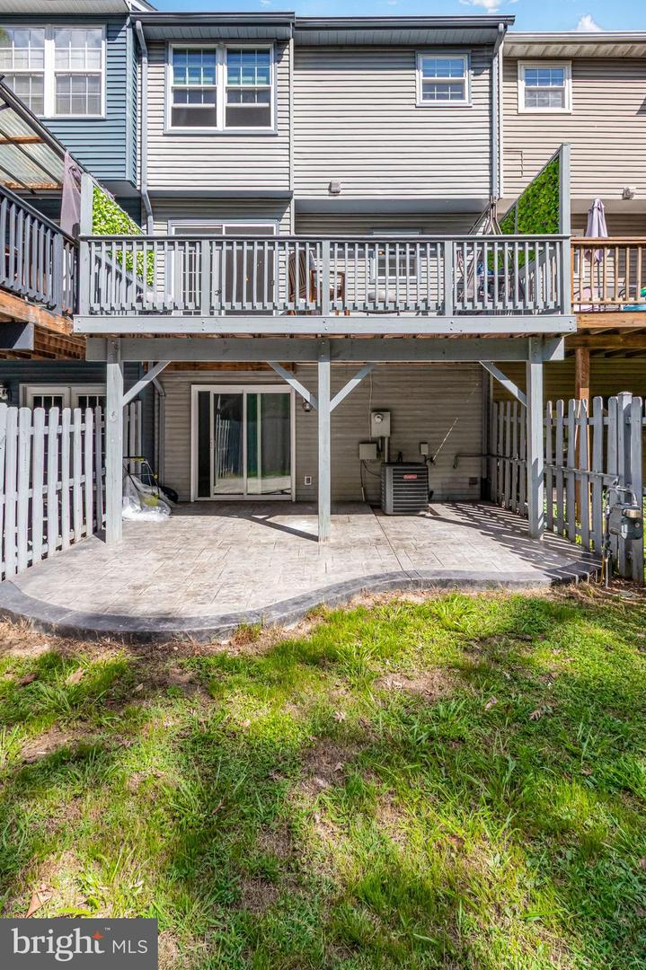 305 BACKRIDGE CT, FREDERICKSBURG, Virginia 22406, 2 Bedrooms Bedrooms, ,2 BathroomsBathrooms,Residential,For sale,305 BACKRIDGE CT,VAST2042492 MLS # VAST2042492