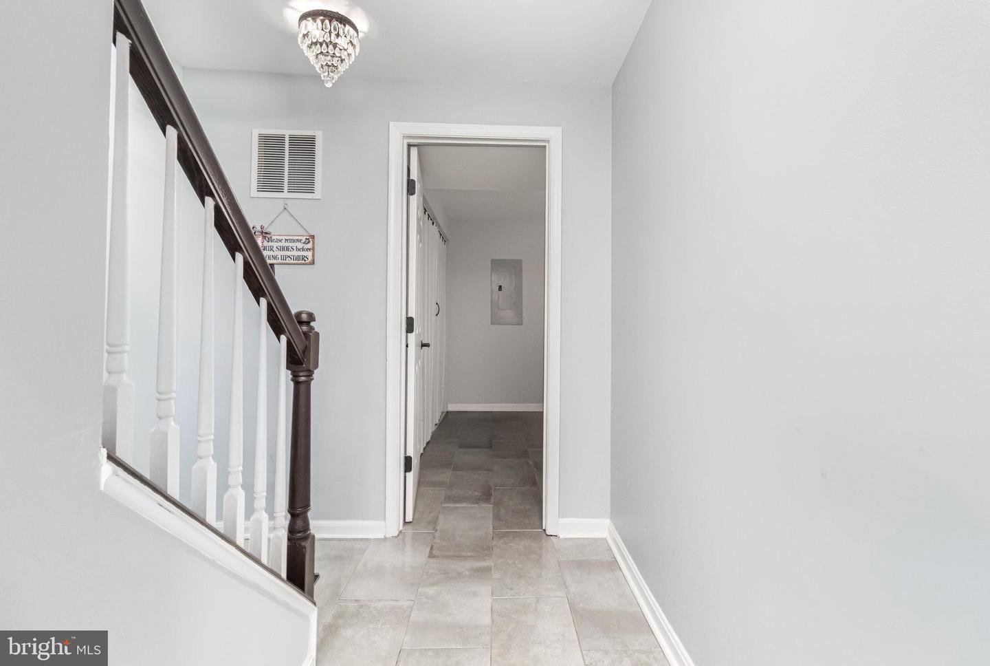 305 BACKRIDGE CT, FREDERICKSBURG, Virginia 22406, 2 Bedrooms Bedrooms, ,2 BathroomsBathrooms,Residential,For sale,305 BACKRIDGE CT,VAST2042492 MLS # VAST2042492