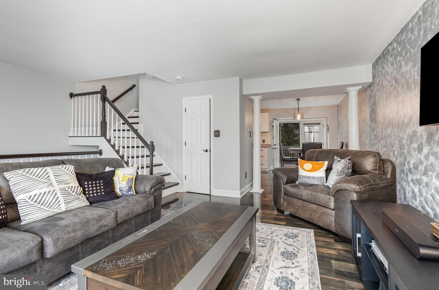 305 BACKRIDGE CT, FREDERICKSBURG, Virginia 22406, 2 Bedrooms Bedrooms, ,2 BathroomsBathrooms,Residential,For sale,305 BACKRIDGE CT,VAST2042492 MLS # VAST2042492