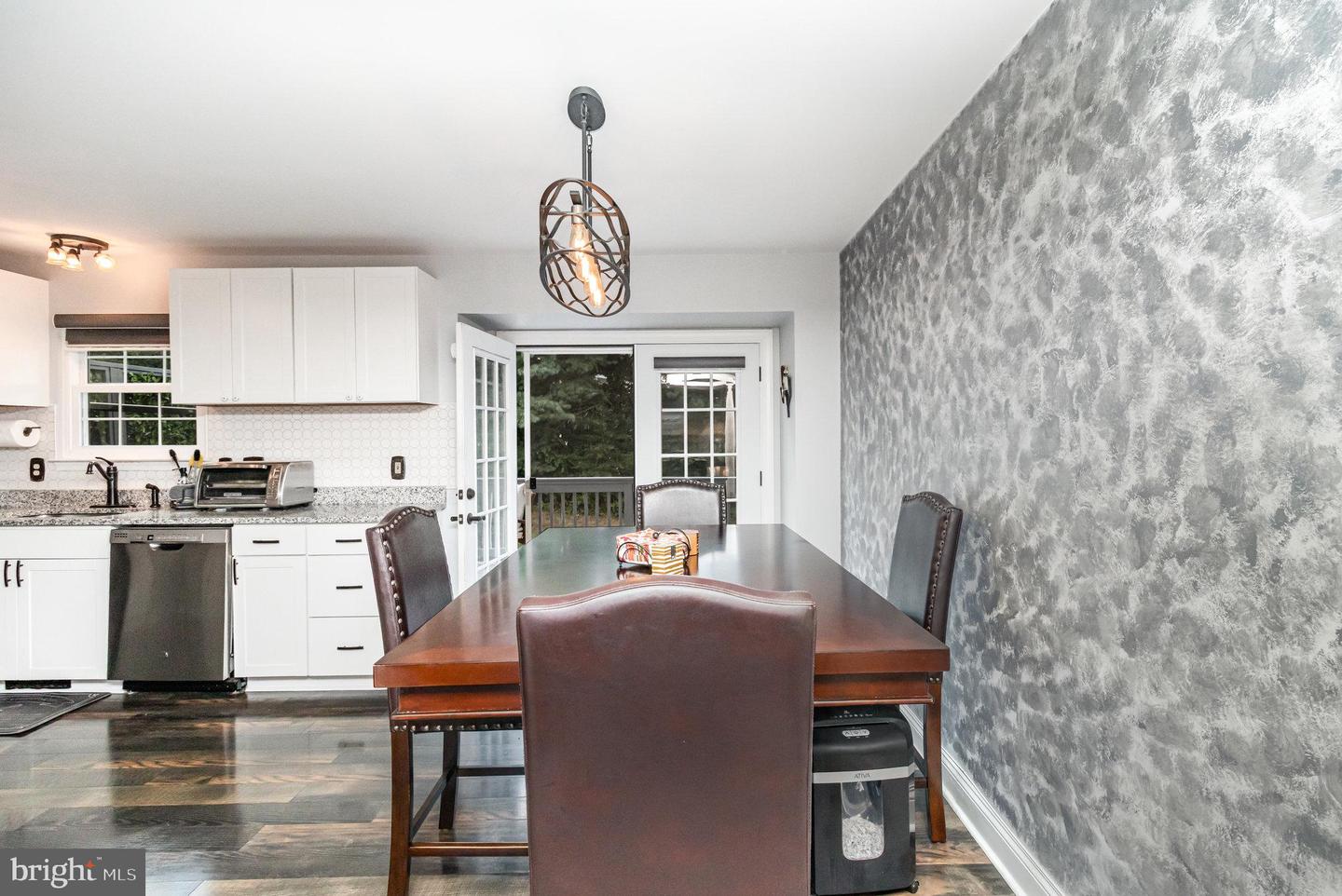 305 BACKRIDGE CT, FREDERICKSBURG, Virginia 22406, 2 Bedrooms Bedrooms, ,2 BathroomsBathrooms,Residential,For sale,305 BACKRIDGE CT,VAST2042492 MLS # VAST2042492