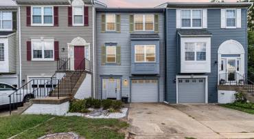 305 BACKRIDGE CT, FREDERICKSBURG, Virginia 22406, 2 Bedrooms Bedrooms, ,2 BathroomsBathrooms,Residential,For sale,305 BACKRIDGE CT,VAST2042492 MLS # VAST2042492