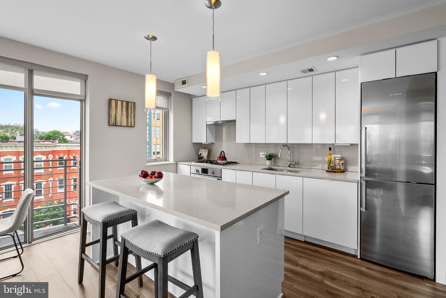 1311 13TH ST NW #510, WASHINGTON, District Of Columbia 20005, 1 Bedroom Bedrooms, ,1 BathroomBathrooms,Residential,For sale,1311 13TH ST NW #510,DCDC2220792 MLS # DCDC2220792 1311 13TH ST NW #510, WASHINGTON, District Of Columbia 20005, 1 Bedroom Bedrooms, ,1 BathroomBathrooms,Residential,For sale,1311 13TH ST NW #510,DCDC2220792 MLS # DCDC2220792