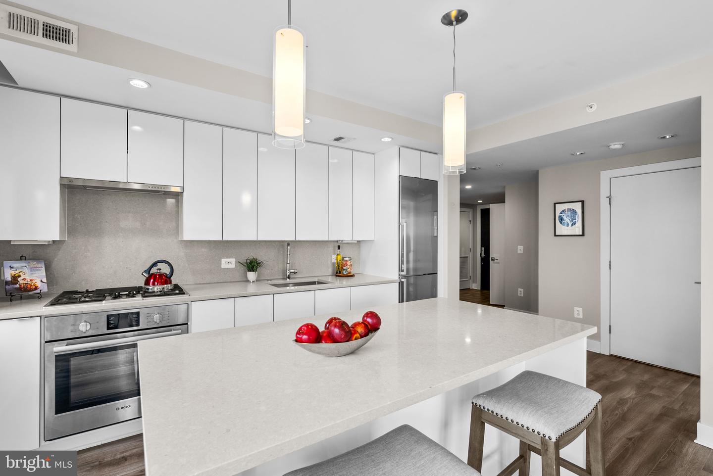 1311 13TH ST NW #510, WASHINGTON, District Of Columbia 20005, 1 Bedroom Bedrooms, ,1 BathroomBathrooms,Residential,For sale,1311 13TH ST NW #510,DCDC2220792 MLS # DCDC2220792 1311 13TH ST NW #510, WASHINGTON, District Of Columbia 20005, 1 Bedroom Bedrooms, ,1 BathroomBathrooms,Residential,For sale,1311 13TH ST NW #510,DCDC2220792 MLS # DCDC2220792