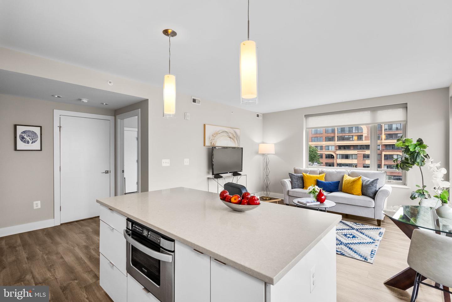 1311 13TH ST NW #510, WASHINGTON, District Of Columbia 20005, 1 Bedroom Bedrooms, ,1 BathroomBathrooms,Residential,For sale,1311 13TH ST NW #510,DCDC2220792 MLS # DCDC2220792 1311 13TH ST NW #510, WASHINGTON, District Of Columbia 20005, 1 Bedroom Bedrooms, ,1 BathroomBathrooms,Residential,For sale,1311 13TH ST NW #510,DCDC2220792 MLS # DCDC2220792