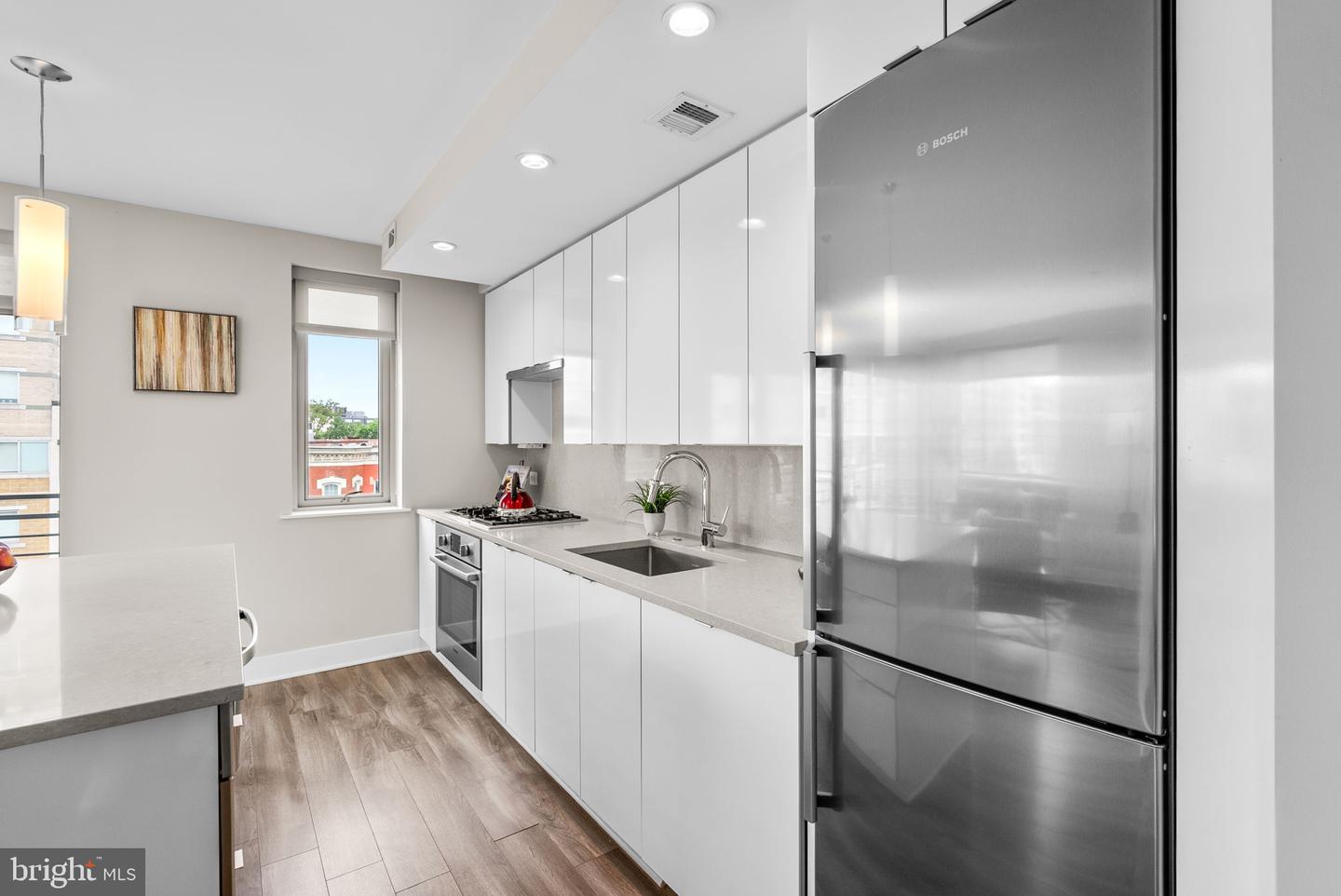 1311 13TH ST NW #510, WASHINGTON, District Of Columbia 20005, 1 Bedroom Bedrooms, ,1 BathroomBathrooms,Residential,For sale,1311 13TH ST NW #510,DCDC2220792 MLS # DCDC2220792 1311 13TH ST NW #510, WASHINGTON, District Of Columbia 20005, 1 Bedroom Bedrooms, ,1 BathroomBathrooms,Residential,For sale,1311 13TH ST NW #510,DCDC2220792 MLS # DCDC2220792