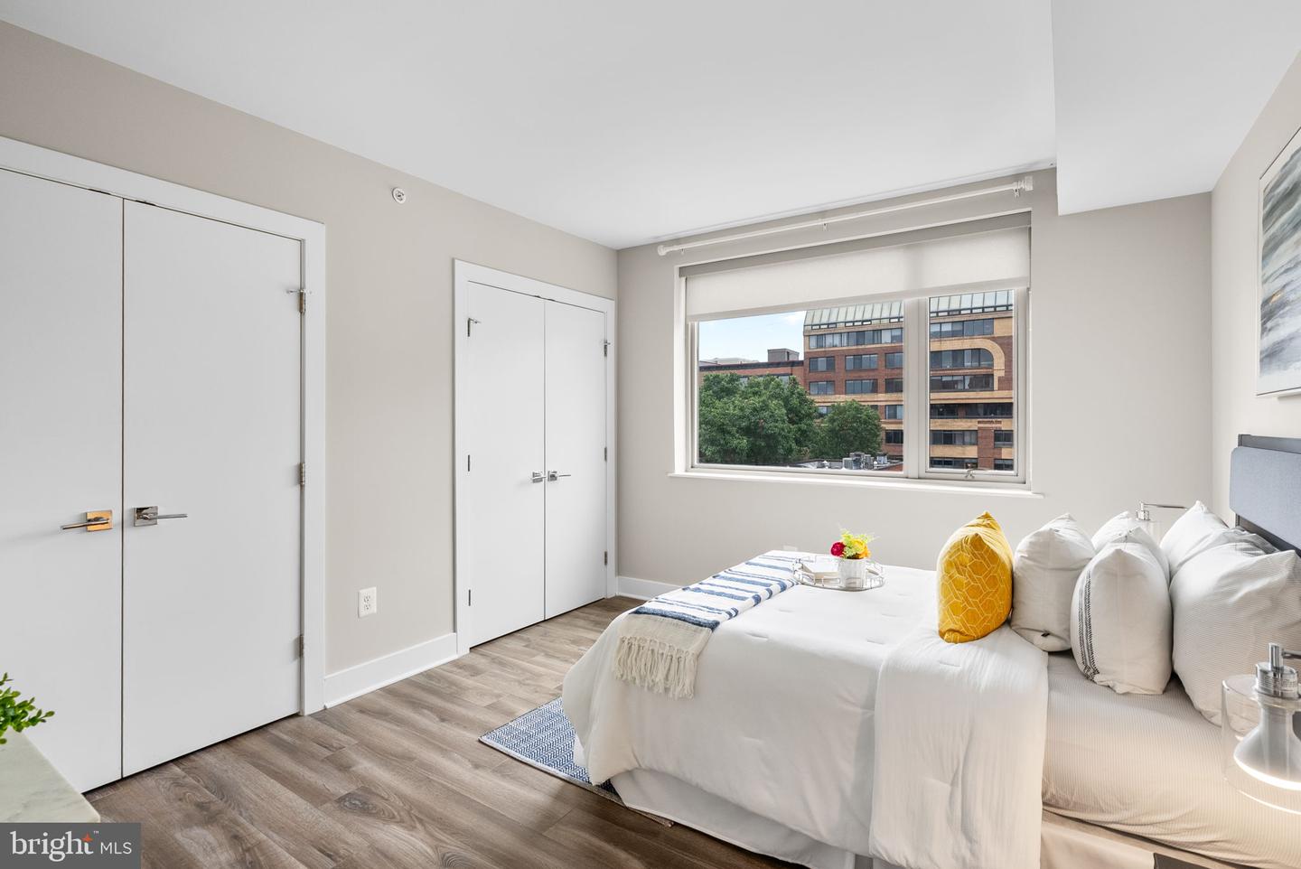 1311 13TH ST NW #510, WASHINGTON, District Of Columbia 20005, 1 Bedroom Bedrooms, ,1 BathroomBathrooms,Residential,For sale,1311 13TH ST NW #510,DCDC2220792 MLS # DCDC2220792 1311 13TH ST NW #510, WASHINGTON, District Of Columbia 20005, 1 Bedroom Bedrooms, ,1 BathroomBathrooms,Residential,For sale,1311 13TH ST NW #510,DCDC2220792 MLS # DCDC2220792