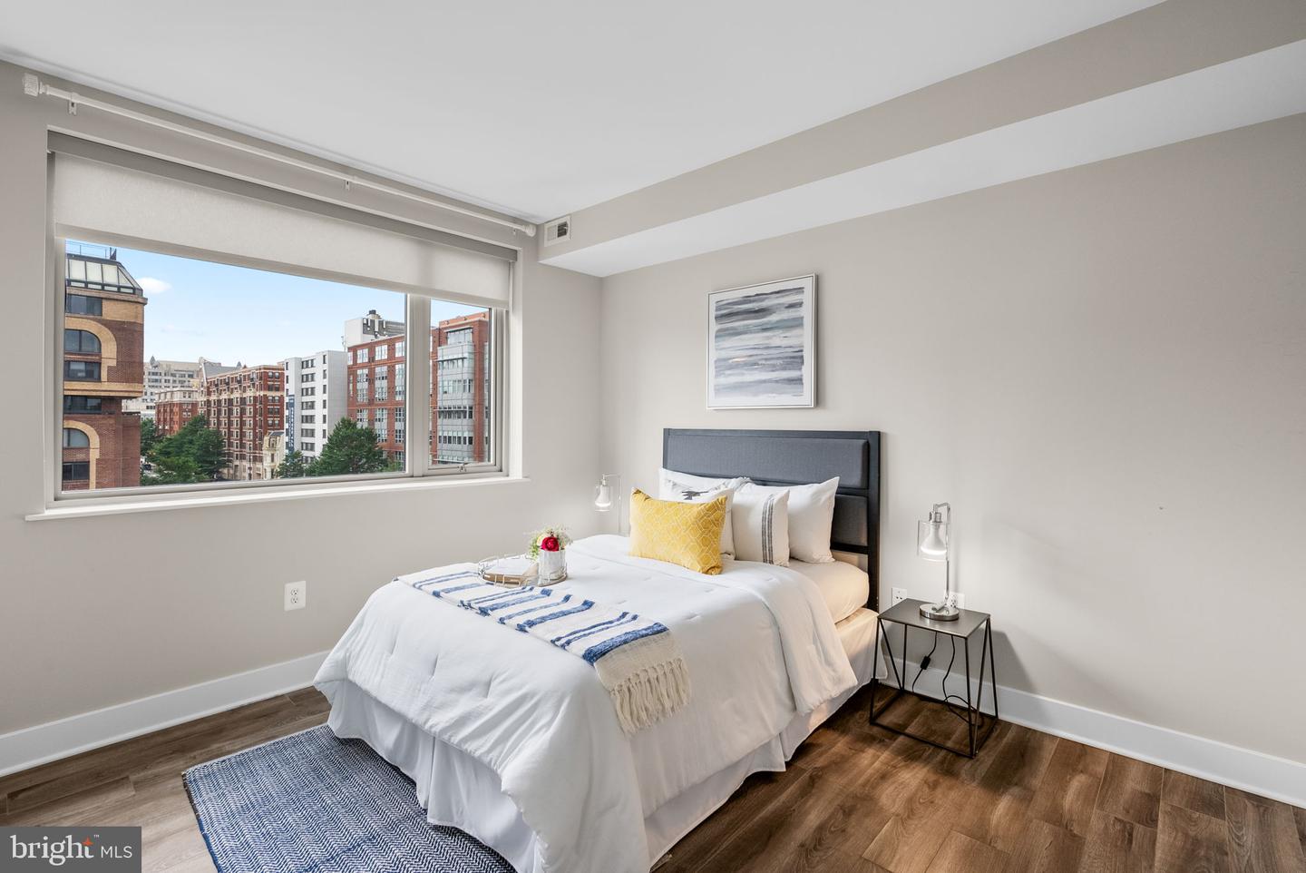 1311 13TH ST NW #510, WASHINGTON, District Of Columbia 20005, 1 Bedroom Bedrooms, ,1 BathroomBathrooms,Residential,For sale,1311 13TH ST NW #510,DCDC2220792 MLS # DCDC2220792 1311 13TH ST NW #510, WASHINGTON, District Of Columbia 20005, 1 Bedroom Bedrooms, ,1 BathroomBathrooms,Residential,For sale,1311 13TH ST NW #510,DCDC2220792 MLS # DCDC2220792