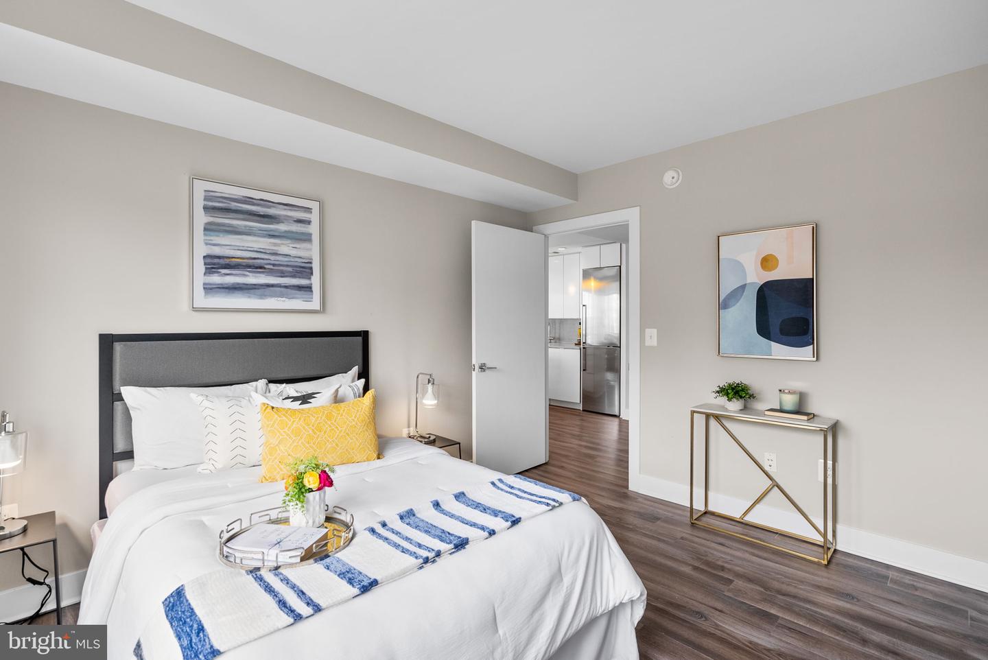 1311 13TH ST NW #510, WASHINGTON, District Of Columbia 20005, 1 Bedroom Bedrooms, ,1 BathroomBathrooms,Residential,For sale,1311 13TH ST NW #510,DCDC2220792 MLS # DCDC2220792 1311 13TH ST NW #510, WASHINGTON, District Of Columbia 20005, 1 Bedroom Bedrooms, ,1 BathroomBathrooms,Residential,For sale,1311 13TH ST NW #510,DCDC2220792 MLS # DCDC2220792