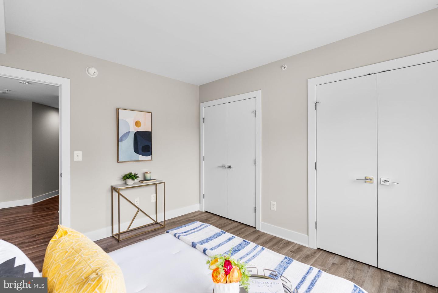 1311 13TH ST NW #510, WASHINGTON, District Of Columbia 20005, 1 Bedroom Bedrooms, ,1 BathroomBathrooms,Residential,For sale,1311 13TH ST NW #510,DCDC2220792 MLS # DCDC2220792 1311 13TH ST NW #510, WASHINGTON, District Of Columbia 20005, 1 Bedroom Bedrooms, ,1 BathroomBathrooms,Residential,For sale,1311 13TH ST NW #510,DCDC2220792 MLS # DCDC2220792