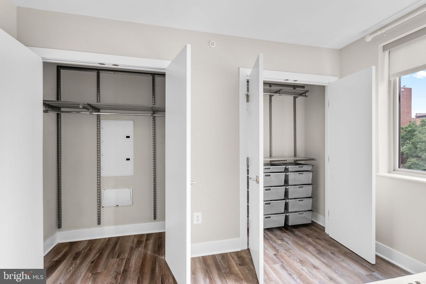 1311 13TH ST NW #510, WASHINGTON, District Of Columbia 20005, 1 Bedroom Bedrooms, ,1 BathroomBathrooms,Residential,For sale,1311 13TH ST NW #510,DCDC2220792 MLS # DCDC2220792 1311 13TH ST NW #510, WASHINGTON, District Of Columbia 20005, 1 Bedroom Bedrooms, ,1 BathroomBathrooms,Residential,For sale,1311 13TH ST NW #510,DCDC2220792 MLS # DCDC2220792