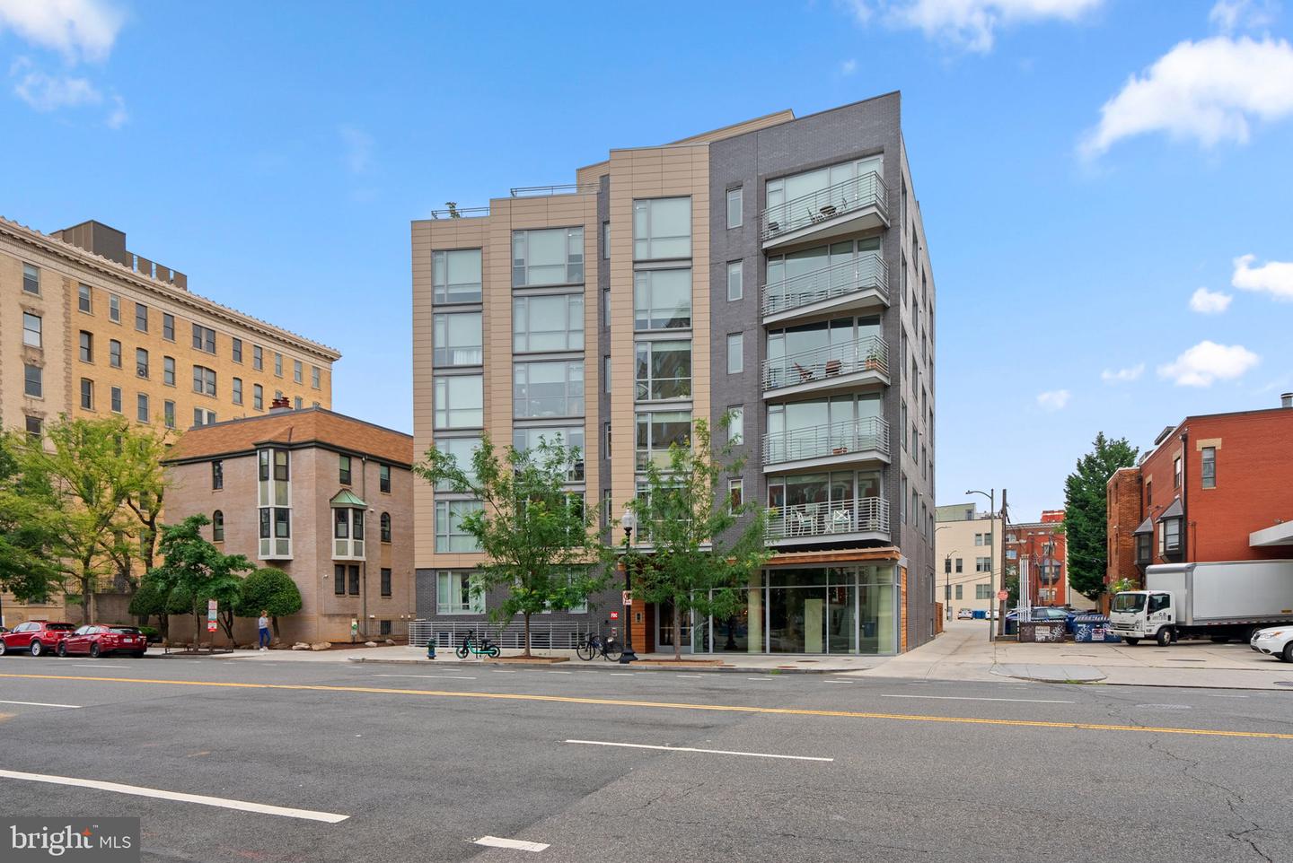 1311 13TH ST NW #510, WASHINGTON, District Of Columbia 20005, 1 Bedroom Bedrooms, ,1 BathroomBathrooms,Residential,For sale,1311 13TH ST NW #510,DCDC2220792 MLS # DCDC2220792 1311 13TH ST NW #510, WASHINGTON, District Of Columbia 20005, 1 Bedroom Bedrooms, ,1 BathroomBathrooms,Residential,For sale,1311 13TH ST NW #510,DCDC2220792 MLS # DCDC2220792