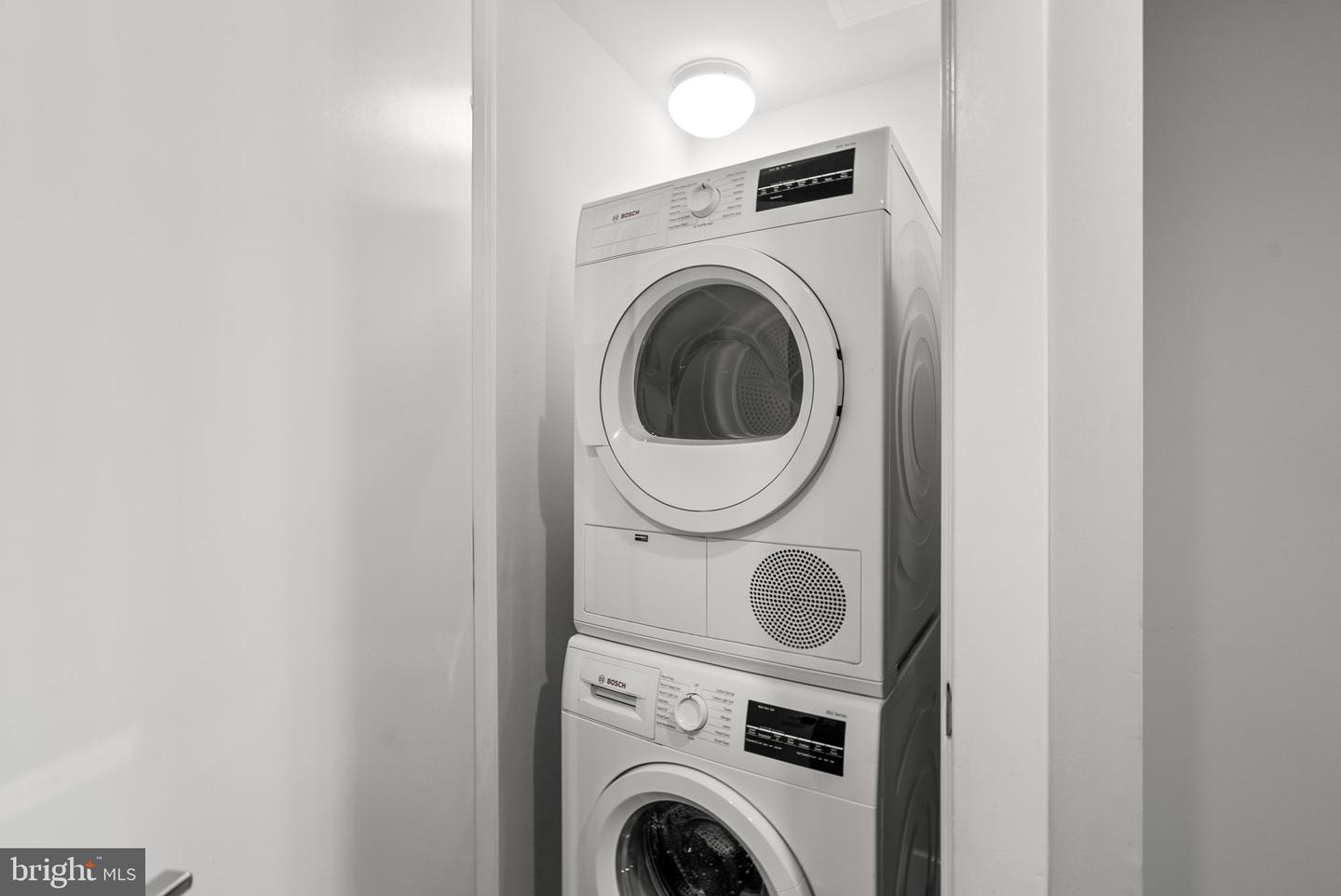 1311 13TH ST NW #510, WASHINGTON, District Of Columbia 20005, 1 Bedroom Bedrooms, ,1 BathroomBathrooms,Residential,For sale,1311 13TH ST NW #510,DCDC2220792 MLS # DCDC2220792 1311 13TH ST NW #510, WASHINGTON, District Of Columbia 20005, 1 Bedroom Bedrooms, ,1 BathroomBathrooms,Residential,For sale,1311 13TH ST NW #510,DCDC2220792 MLS # DCDC2220792