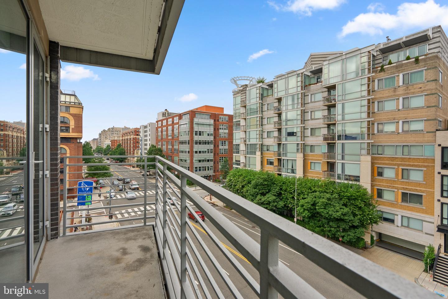 1311 13TH ST NW #510, WASHINGTON, District Of Columbia 20005, 1 Bedroom Bedrooms, ,1 BathroomBathrooms,Residential,For sale,1311 13TH ST NW #510,DCDC2220792 MLS # DCDC2220792 1311 13TH ST NW #510, WASHINGTON, District Of Columbia 20005, 1 Bedroom Bedrooms, ,1 BathroomBathrooms,Residential,For sale,1311 13TH ST NW #510,DCDC2220792 MLS # DCDC2220792