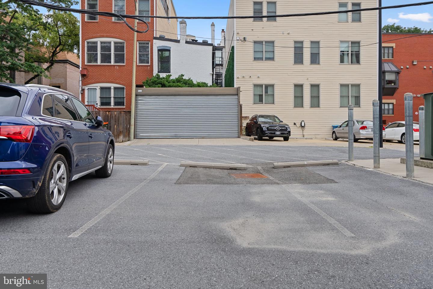 1311 13TH ST NW #510, WASHINGTON, District Of Columbia 20005, 1 Bedroom Bedrooms, ,1 BathroomBathrooms,Residential,For sale,1311 13TH ST NW #510,DCDC2220792 MLS # DCDC2220792 1311 13TH ST NW #510, WASHINGTON, District Of Columbia 20005, 1 Bedroom Bedrooms, ,1 BathroomBathrooms,Residential,For sale,1311 13TH ST NW #510,DCDC2220792 MLS # DCDC2220792